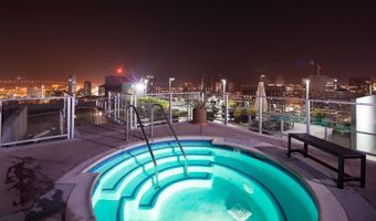 1080 Park Blvd 902, San Diego, CA 92101