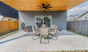 213 SE 1ST Ave, Battle Ground, WA 98604