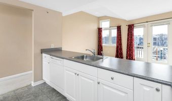 3250 Fairfield Ave 300, Bridgeport, CT 06605