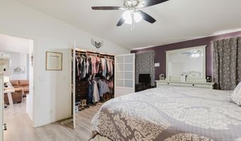 7 Mariposa Dr, Alamogordo, NM 88310