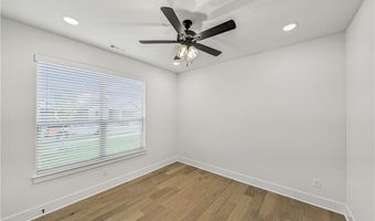 720 Marianne St, Bentonville, AR 72713