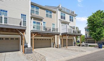 2843 Hardwick Rd, Ann Arbor, MI 48105