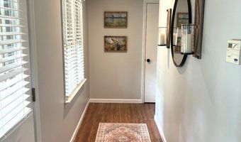 315 Ashby Pines Rd, Barnwell, SC 29812