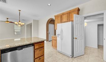 977 SPARKLING LIGHT St, Henderson, NV 89052