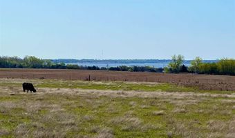 TBD NE King Rd, Apache, OK 73006