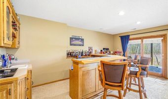 488 139th Ln NW, Andover, MN 55304