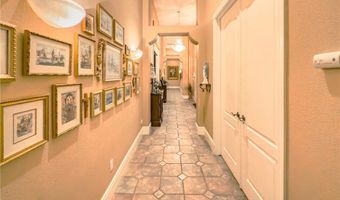 13724 Chateau Ct, Apple Valley, CA 92307