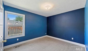 5141 N Samson Ave, Boise, ID 83704