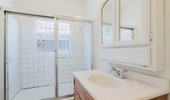 3650 7th Ave, Los Angeles, CA 90018