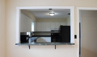 1802 IMPERIAL Blvd, Bartow, FL 33830