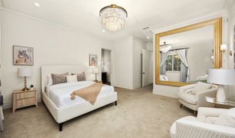 1611 Lovell Ave, Arcadia, CA 91007