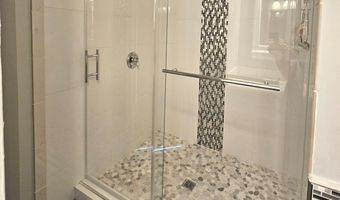 7009 BIRKENHEAD Pl 8C, Alexandria, VA 22315