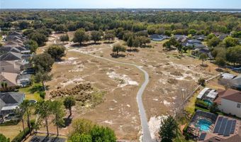 139 COSTA Loop, Auburndale, FL 33823