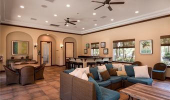 634 S Melrose, Anaheim, CA 92805