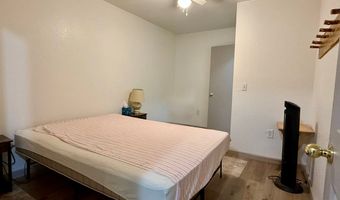 1321 W Mountain Rd, Cascade, ID 83611