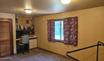22902 E KING St, Cataldo, ID 83810