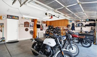 2251 Early Frost Ave, Henderson, NV 89052