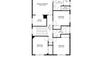 291 E Calle Puente Azul, Sahuarita, AZ 85629