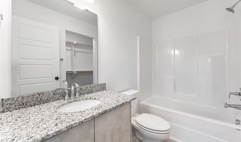 721 Discovery Ave, Bentonville, AR 72712