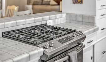 1910 N Division St, Carson City, NV 89703