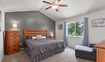 1654 Nicholas, Adrian, MI 49221