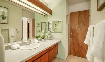 78-7070 KEAUHOU PUNAHELE II E108, Kailua Kona, HI 96740