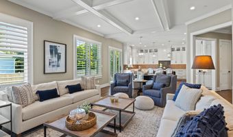 5401 GLENWOOD Rd, Bethesda, MD 20817