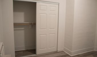 144 W Brg, Blackfoot, ID 83221