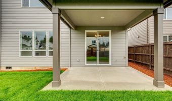 3447 SE 8TH Ave, Battle Ground, WA 98604