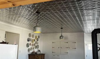 192 Pinon Hills Dr, Arboles, CO 81121