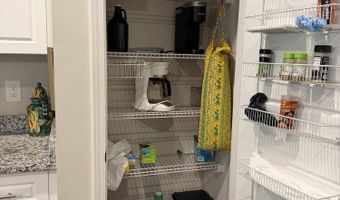 352 Fox Haven Dr, Aiken, SC 29803