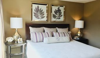 663 Greencrest Ln, Alpharetta, GA 30004