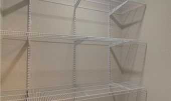 14271 NE 47TH Ave, Anthony, FL 32617