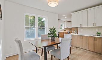 529 TAYMAN Dr, Annapolis, MD 21403