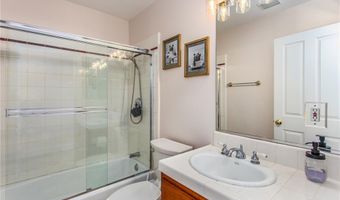 6377 Sugar Pines Cir, Angelus Oaks, CA 92305