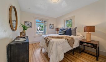 5614 Yarrow St, Arvada, CO 80002