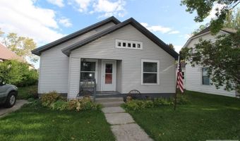419 W Grand Ave, Arco, ID 83213