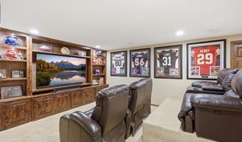 13375 Havelock Trl, Apple Valley, MN 55124