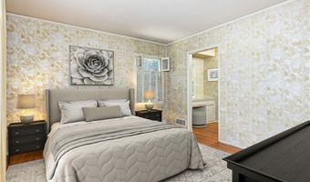 1101 Paloma Dr, Arcadia, CA 91007