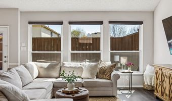 920 Mustang Dr, Allen, TX 75002