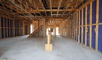 3106 Cathedral Comb Dr, Apex, NC 27502