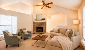 1410 Flameleaf Dr, Allen, TX 75002