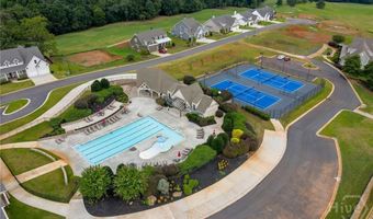 174 Greenview Ct, Homer, GA 30547