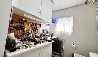 702 S Meridian Rd 1052, Apache Junction, AZ 85120