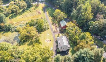 700 FABERS Rd, Reading, PA 19606