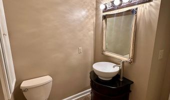 108 Matheson Dr, Ahoskie, NC 27910
