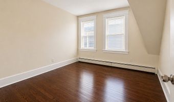 40-44 Vine St, Bridgeport, CT 06604