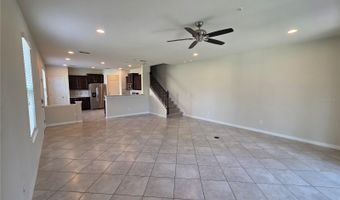 1069 PAVIA Dr, Apopka, FL 32703