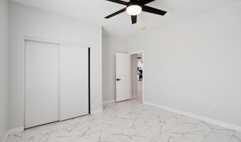 22103 W HARWELL Rd, Buckeye, AZ 85326