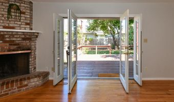 2348 Nordyke Ave, Santa Rosa, CA 95403